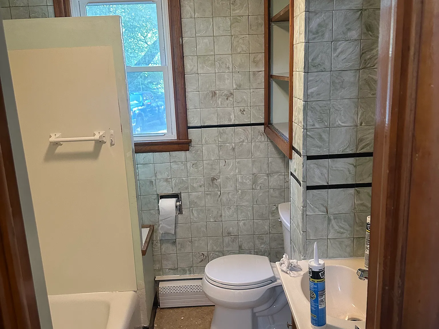 123 Beaver St — Photo 3