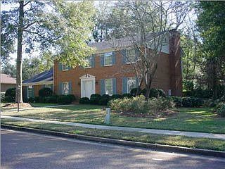 5th image of 303 Potters Mill Ave