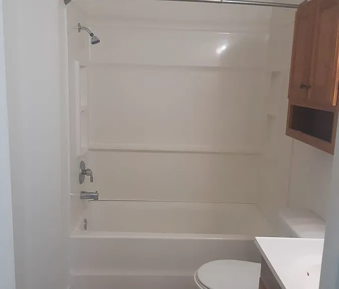 711 S Austin Ave #107 — Photo 10