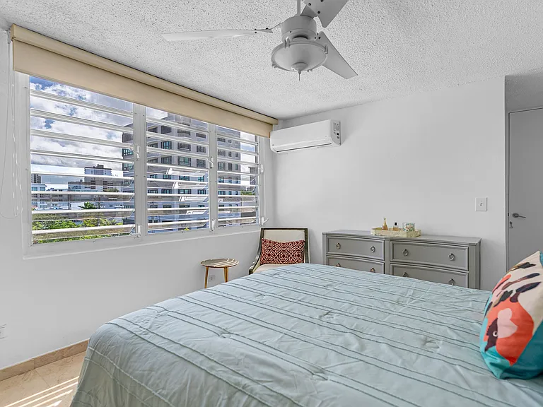85 Caribe — Photo 18
