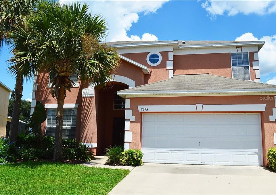 1st image of 2695 La Isla Ct