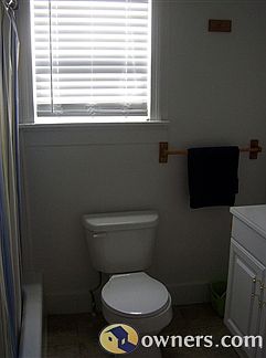1st image of 302 Pierce St