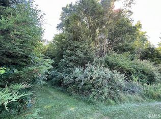 0 Sadler Rd, Logansport, IN 46947