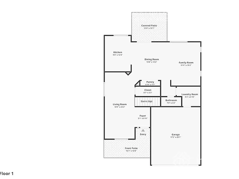 12937 W Holly St — Photo 2