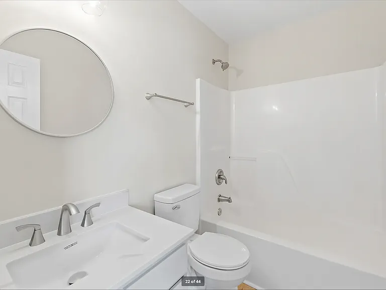20307 Southshore Dr — Photo 28