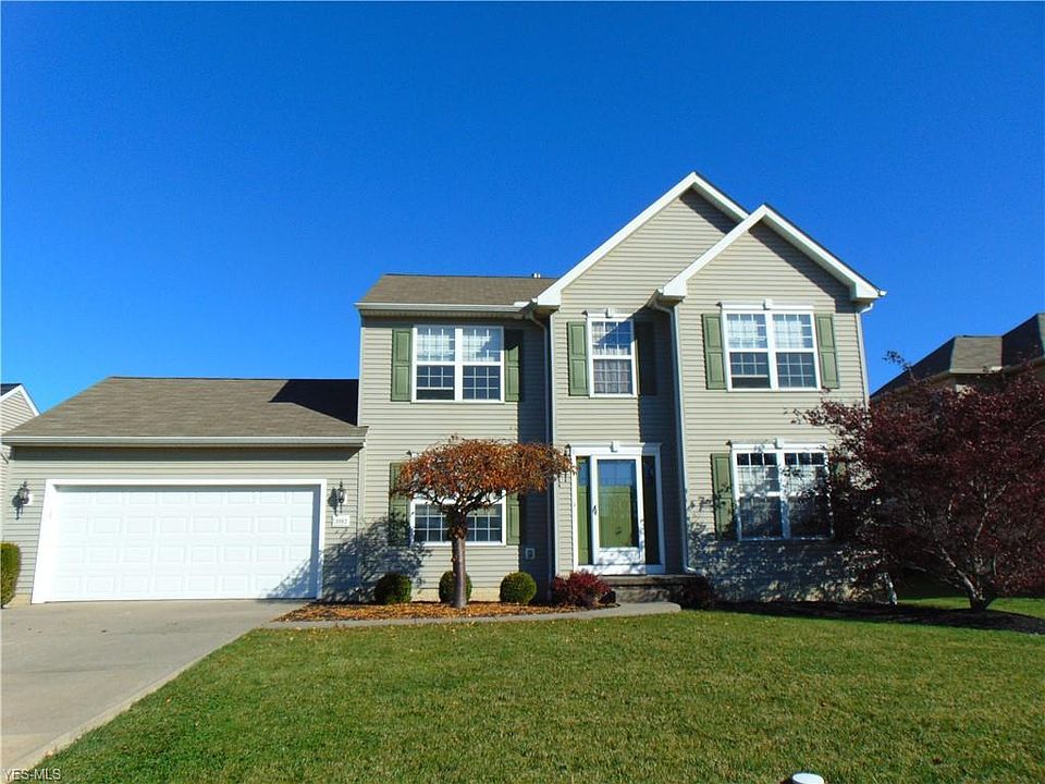 1st image of 3982 Randolph Dr