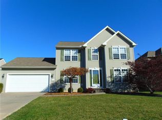3982 Randolph Dr, Lorain, OH 44053