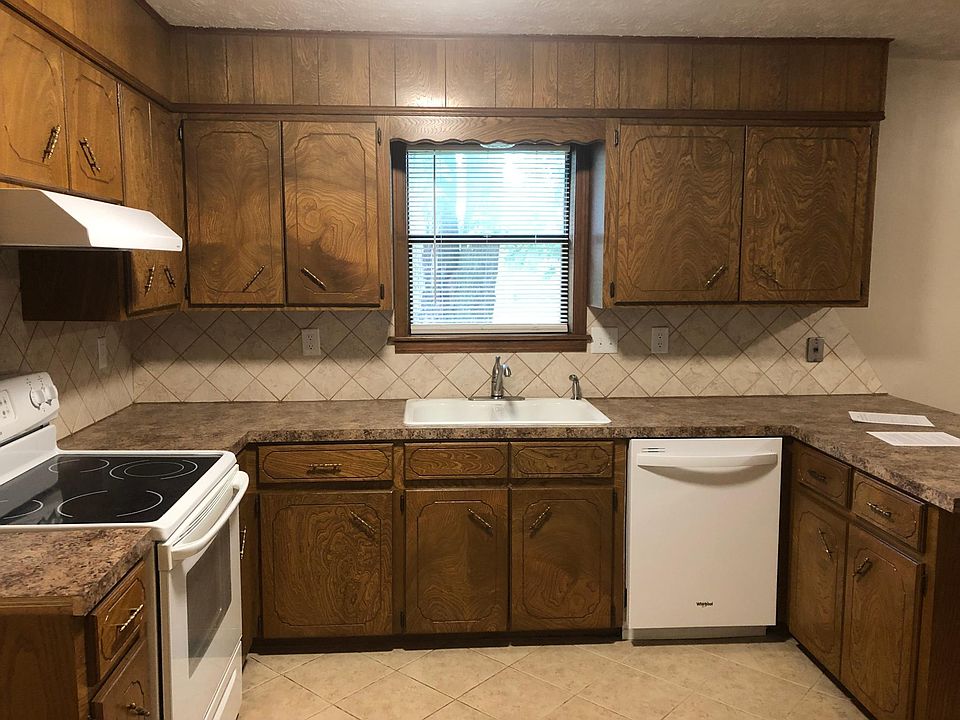 109 Lilac Ln, Pryor, OK 74361 Zillow