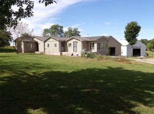 4788 E 640 S, New Ross, IN 47968