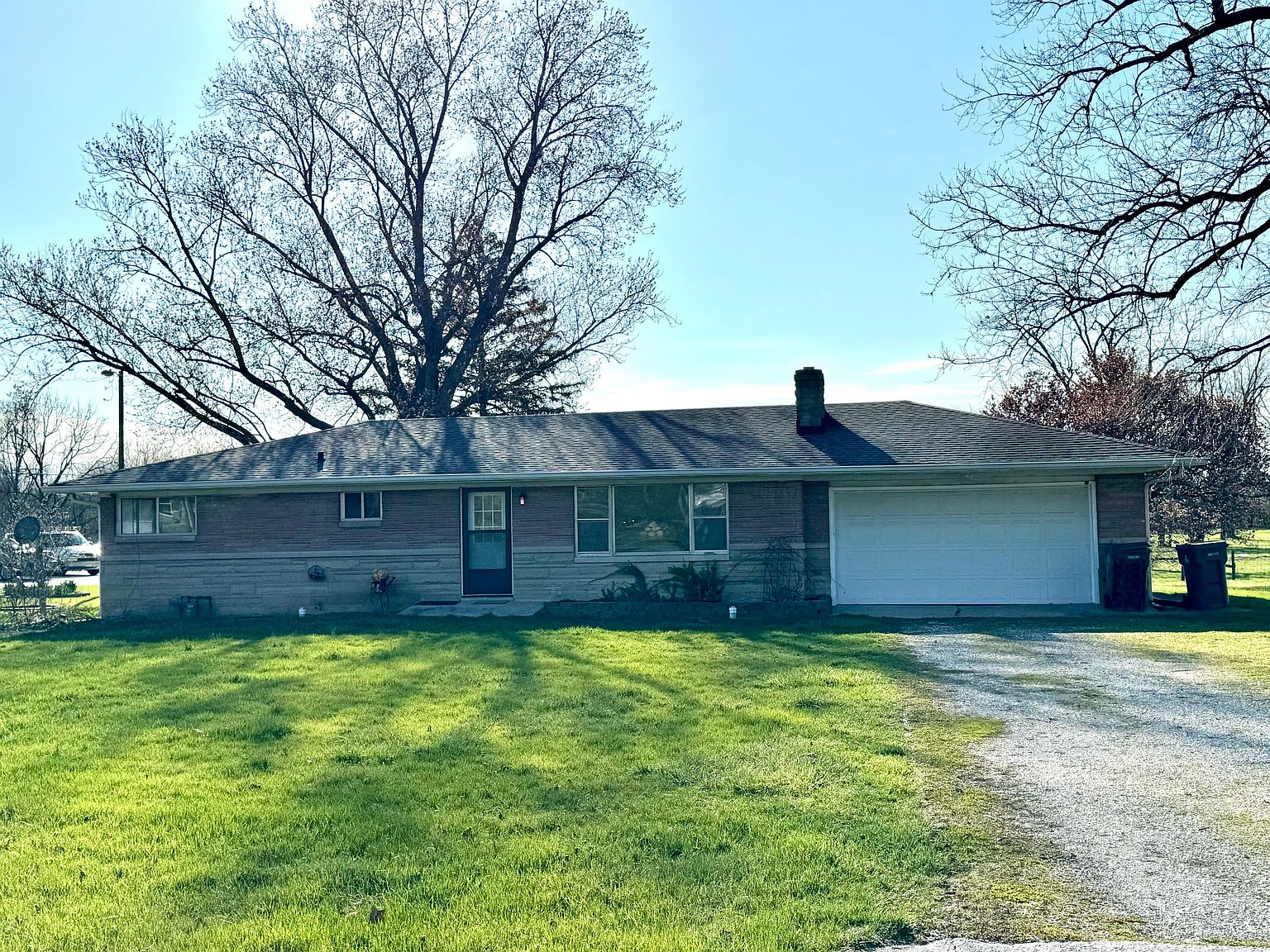 2214 S Ritter Ave, Indianapolis, IN 46203 | MLS #21970580 | Zillow