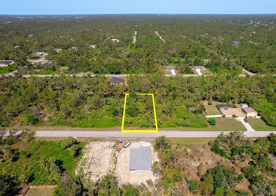 1st image of 207 RAVENSWOOD BOULEVARD LOT 26
