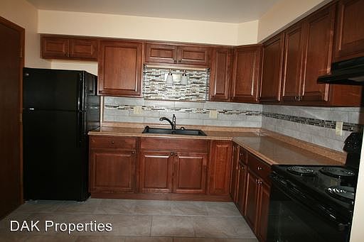 2nd image of N113W15511 Francese Dr