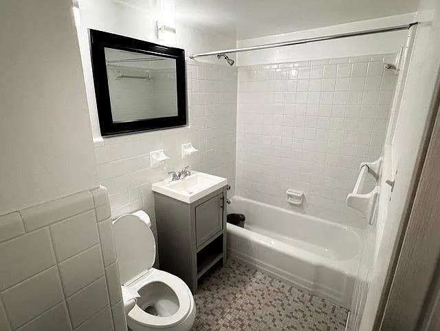 3510 Roswell Rd NW #J3 — Photo 10