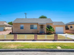 17808 Elaine Ave, Artesia, CA 90701