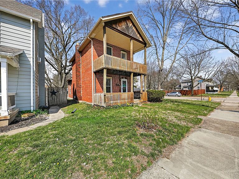 Listing photo 3
