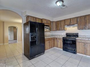 1840 W 5th Pl, Mesa, AZ 85201