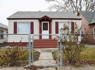 1218 Fairbanks Ave, Yakima, WA 98902
