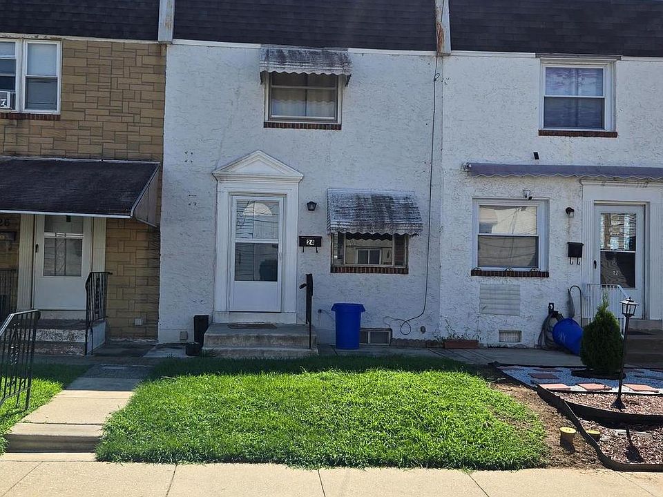 1st image of 24 Windsor Ln