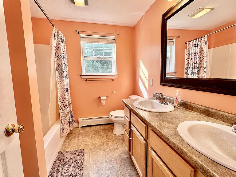 39 Merganser St — Photo 23