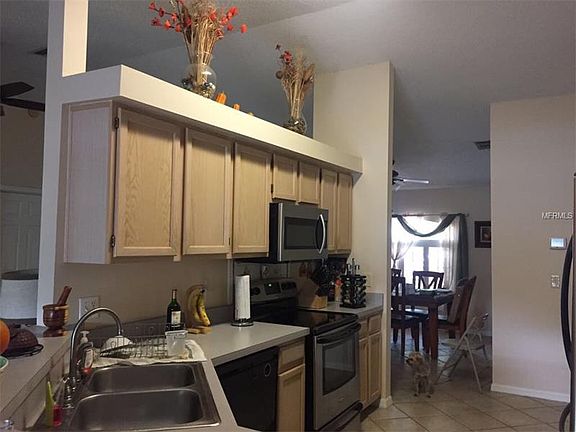 5th image of 10058 Cypress Glen Pl