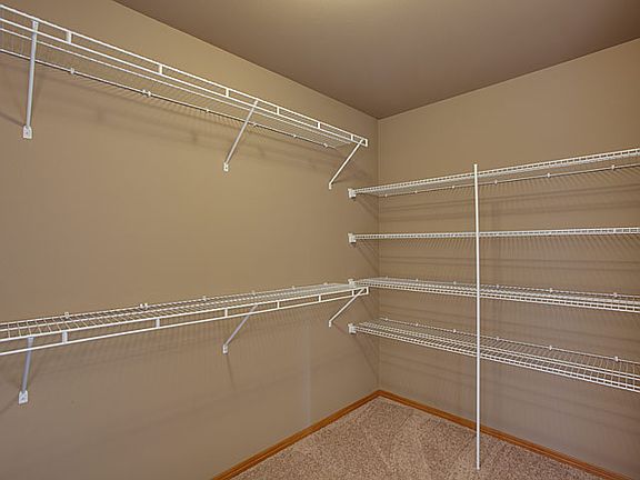 3rd image of 108 Ames St NE Lot 42