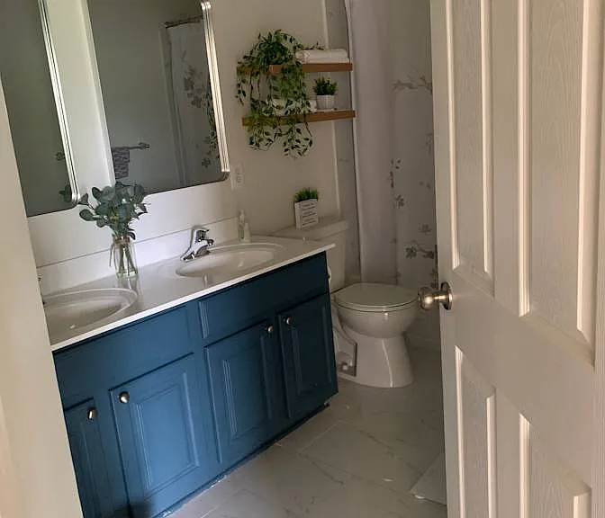5710 Virginia Ln #6 — Photo 3
