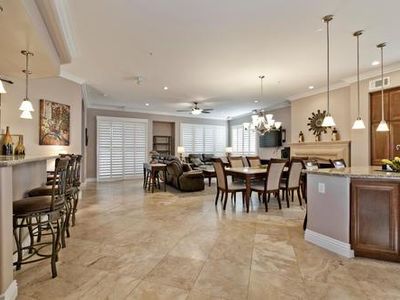 30 Via Mantova UNIT 102, Henderson, NV, 89011