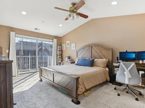 80 Lydia Drive image 18 of 39