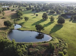 355 N 5th St, Burlington, KS 66839