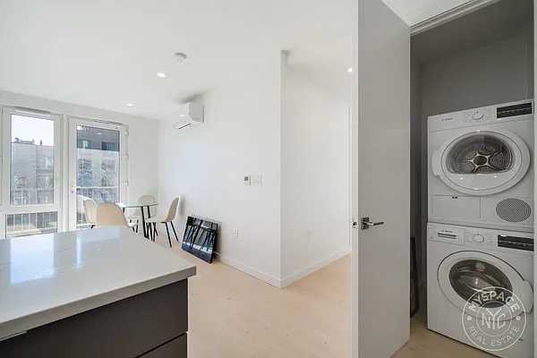 Kitchen, photo 4