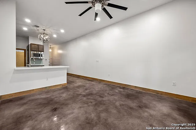 1542 N Alamo St #107 — Photo 7