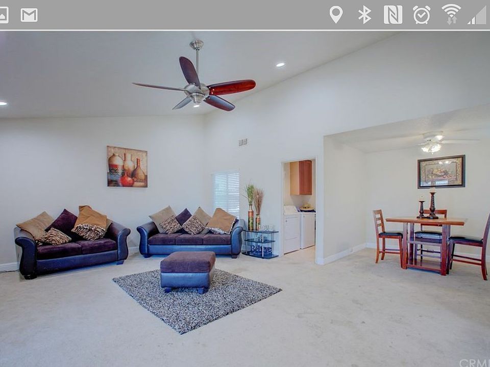 2nd image of 27417 San Jose Ave