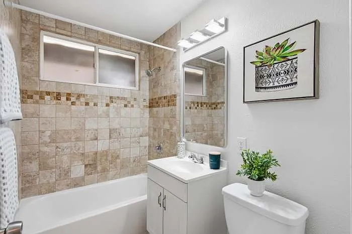 151 Verbena Dr — Photo 8