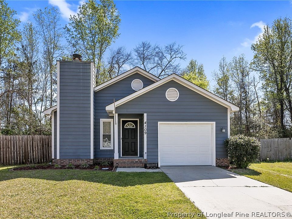 1st image of 4109 Trelawney Ct