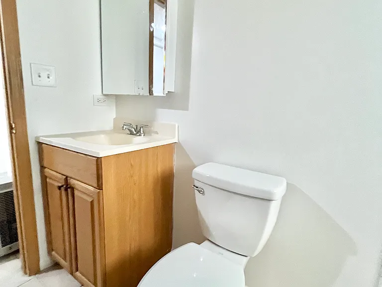 5311 W Newport Ave #1 — Photo 12