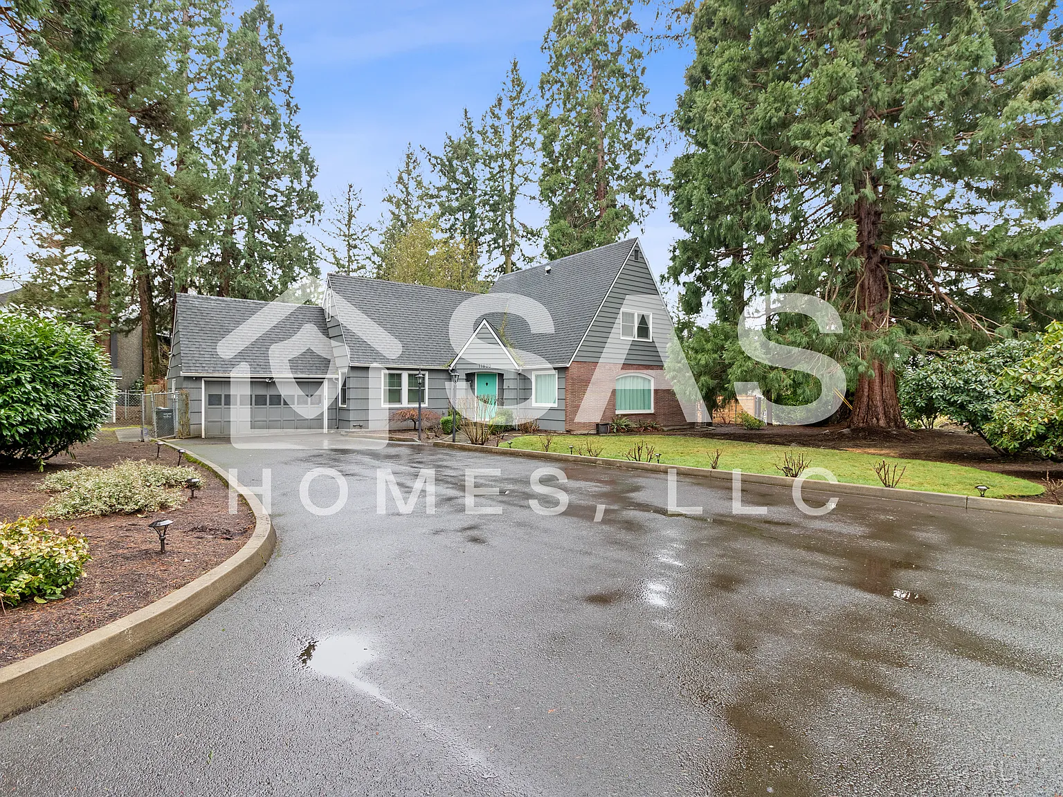 3 bed, 2658 sqft, $3,995 — Photo 1