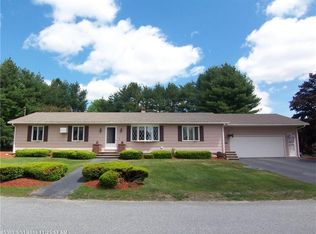 30 Malo St, Lewiston, ME 04240