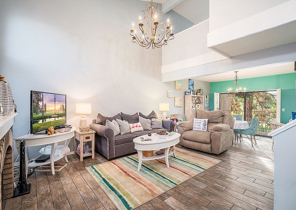 1st image of 2524 El Paradiso Ct #68