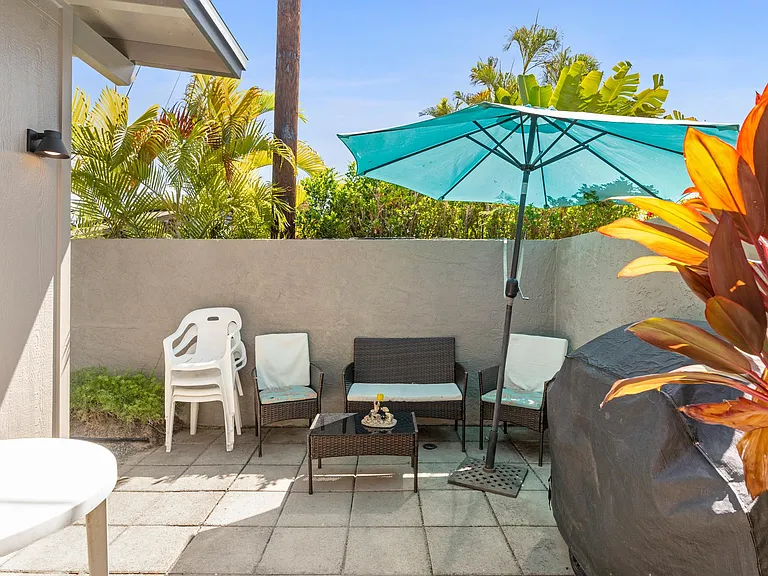 516A N Kainalu Dr — Photo 18