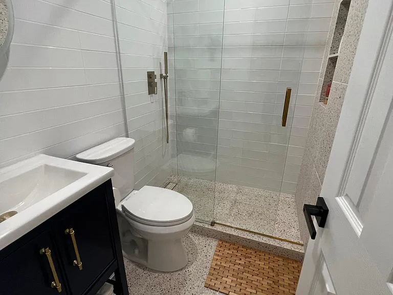 4620 Parker Ave — Photo 29