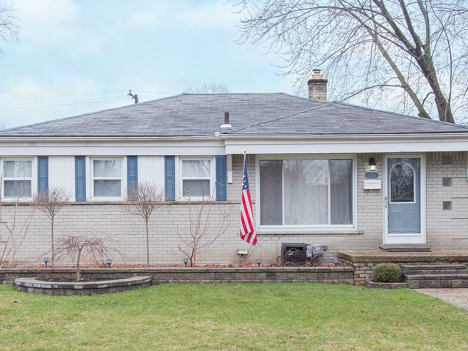 1st image of 11340 E Clements Cir