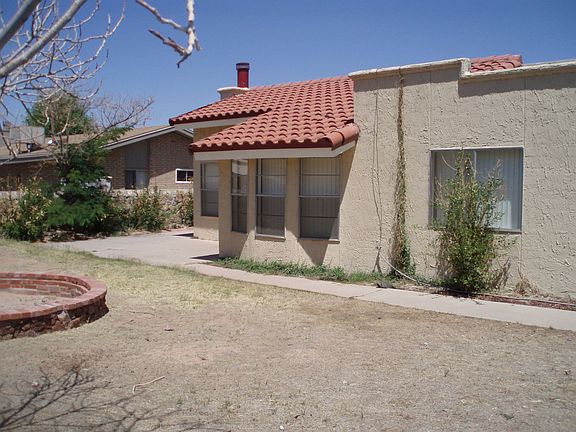 4th image of 11144 Tenaha Ave