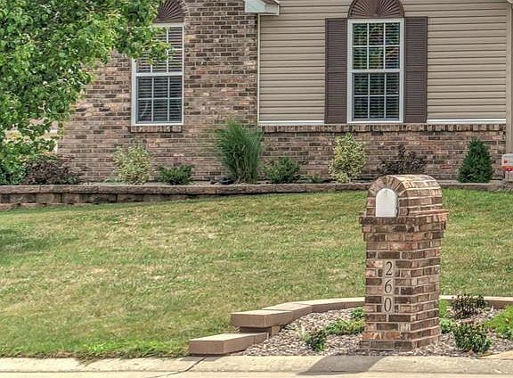 2nd image of 260 Creekwood Blvd