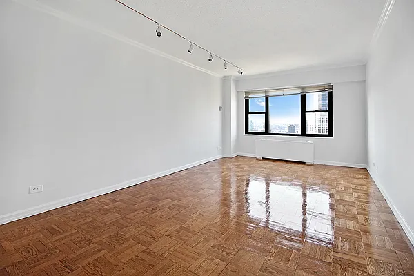 Rented by Compass | media 1