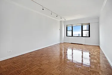 Rented by Compass