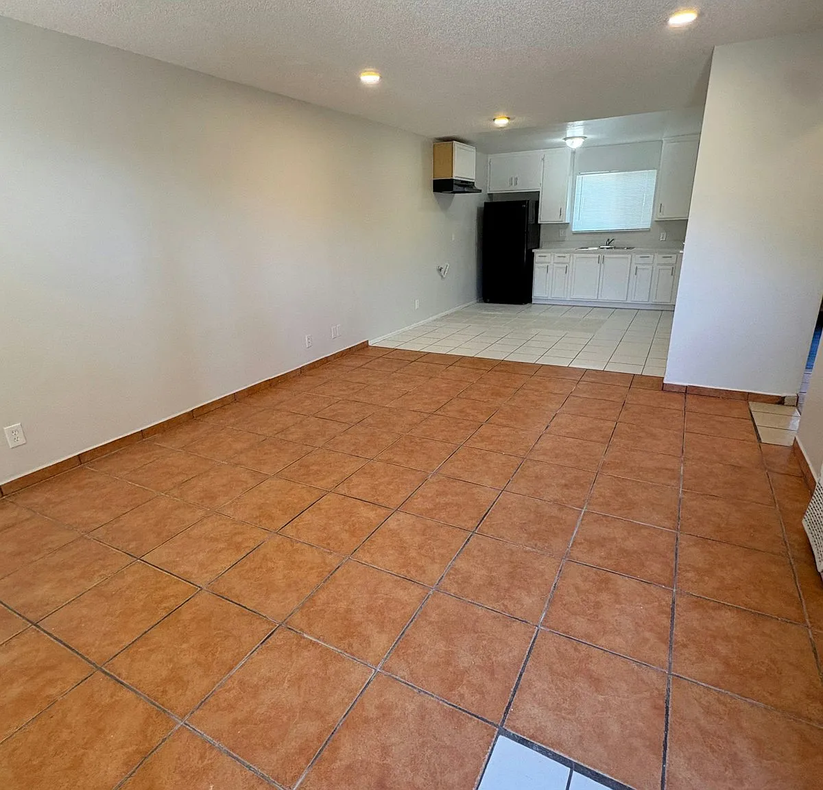 22877 Adrienne Avenue, Unit 8 — Photo 4