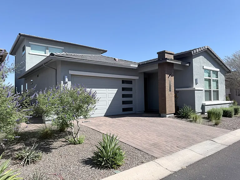 5169 N 207th Dr — Photo 1