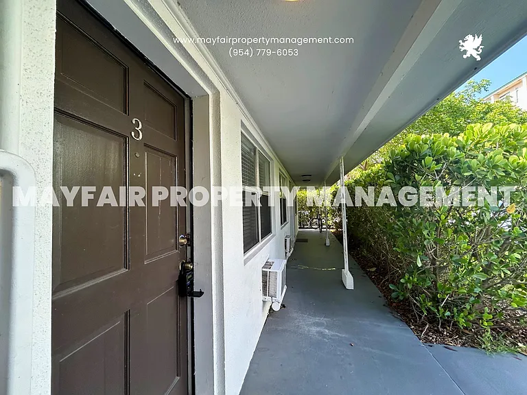 421 Sunset Dr #3 — Photo 9