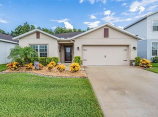 18612 Hunters Meadow Walk, Land O Lakes, FL 34638