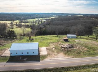 1084 Highway 100, Morrison, MO